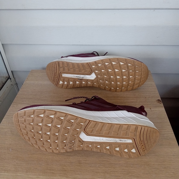 Adidas Questar Ride Running Shoe - Women's - Picture 11 of 14